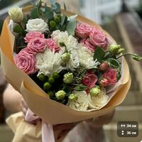 Изображение 4