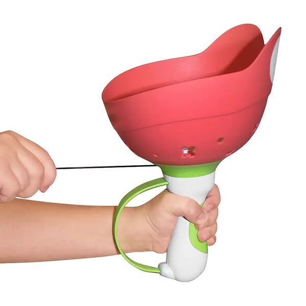 Набор игровой 