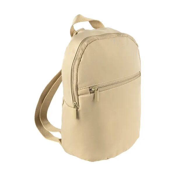 Рюкзак, в ассортименте