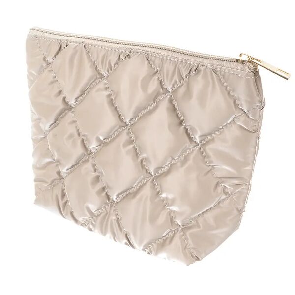 Косметичка, в ассортименте