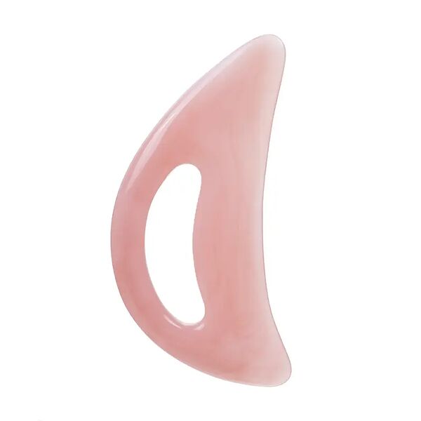 Массажёр для тела 