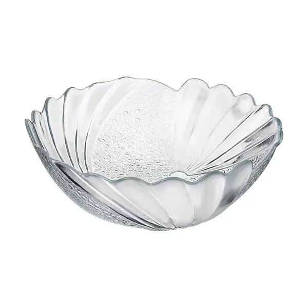 Салатник, Pasabahce, 23 см