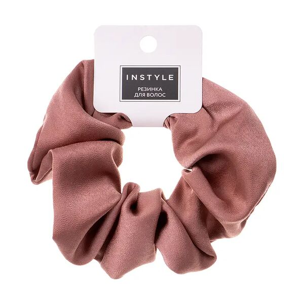 Резинка для волос, INSTYLE, в ассортименте
