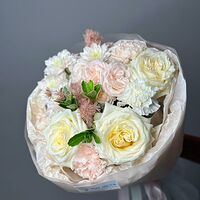 Изображение 6