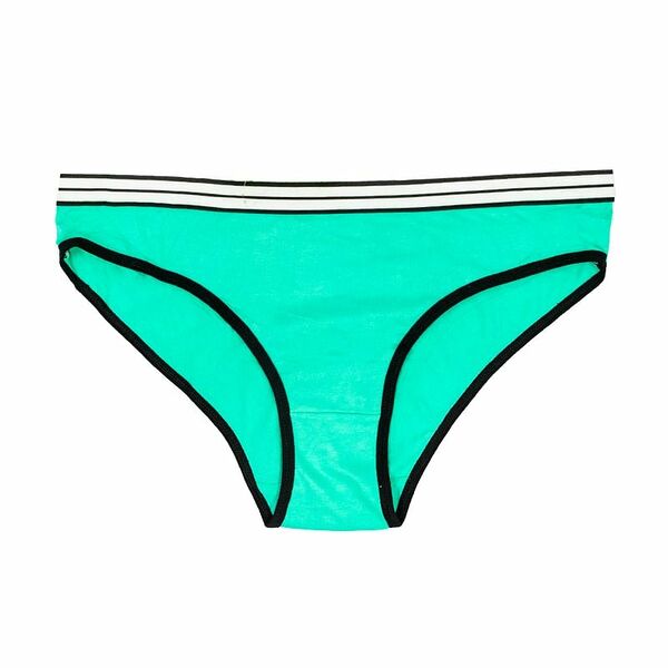 Трусы женские, в ассортименте