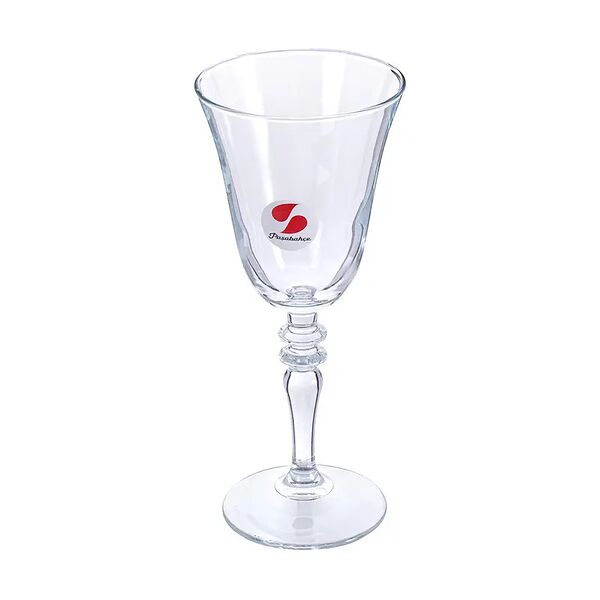 Бокал, Pasabahce, 245 мл