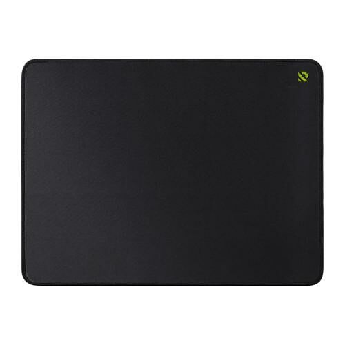 Игровой коврик Smartbuy Rush SBMPXS01GK XS-size