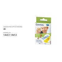 Изображение 2