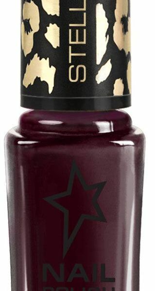 Лак для ногтей Stellary тон 10