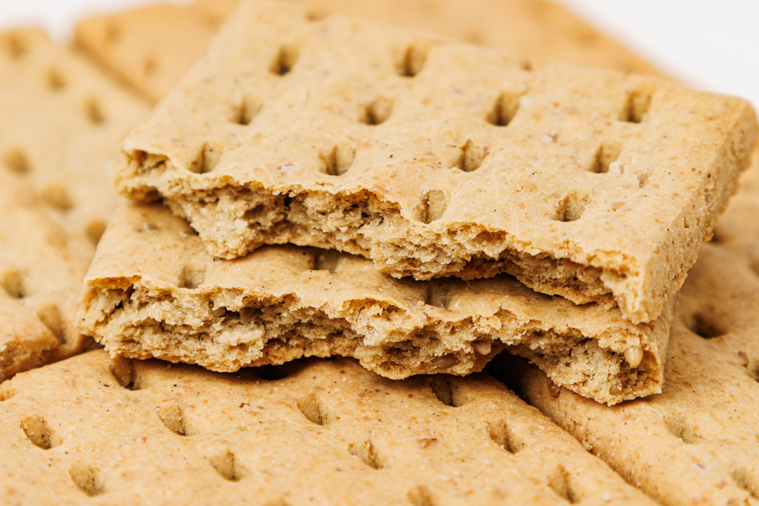 

Изделие х/б "Амарантовый"