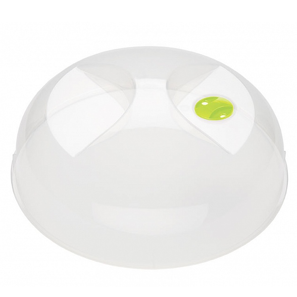 Крышка для холодильника и СВЧ Phibo, 300 мм, в ассортименте цвет