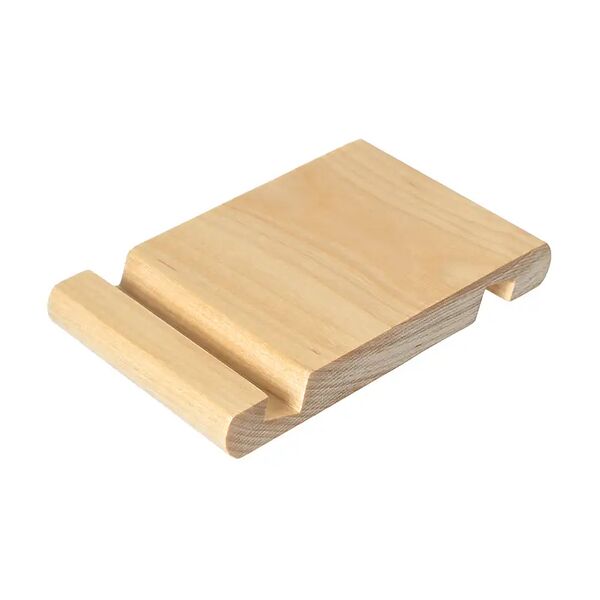 Держатель для телефона или планшета, HM, в ассортименте