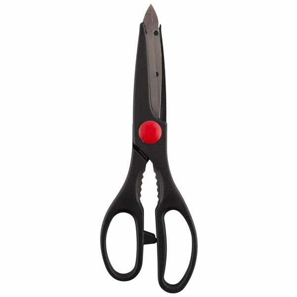 Ножницы Mallony Basta кухонные универсальные 21 см