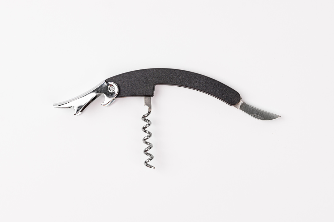 

Штопор Apollo Tappo