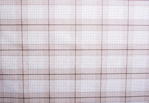 

Скатерть Homeclub 140 х 110 см с принтом арт. A241-110х140