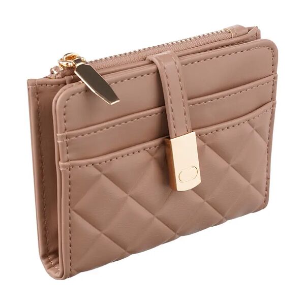 Кошелёк, в ассортименте