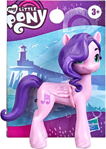

Фигурка пони Hasbro My Little Pony Подружки 8 см в ассортименте