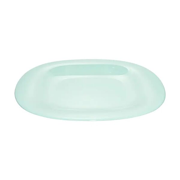 Тарелка, Luminarc, 27 cм, в ассортименте