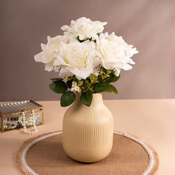 Цветок искусственный 