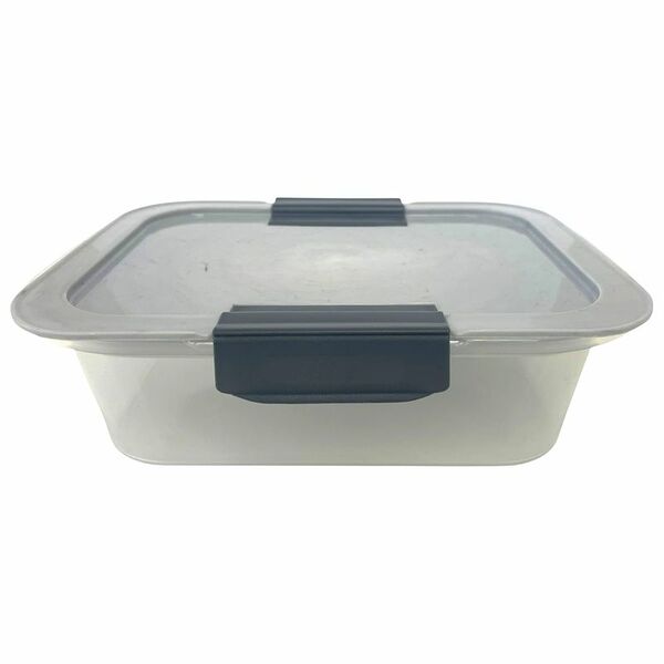 Контейнер Hitt гермитичный 1.1 л