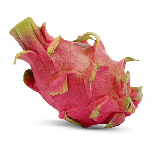 

Питахайя весовая