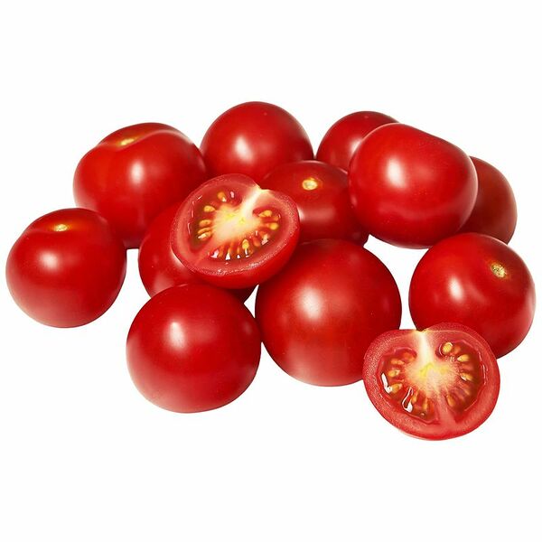 Томаты коктейльные 350 г