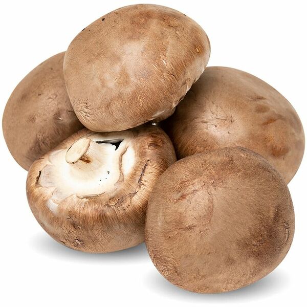 Шампиньоны Global Village Королевские 300 г