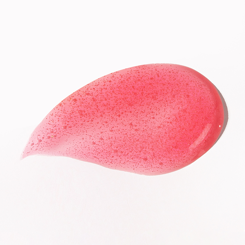 

Масло-блеск Mixit для губ Glazed Damask 5 мл