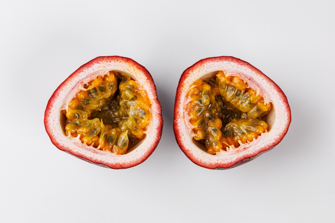 

Маракуйя ВкусВилл Вьетнам 80 г