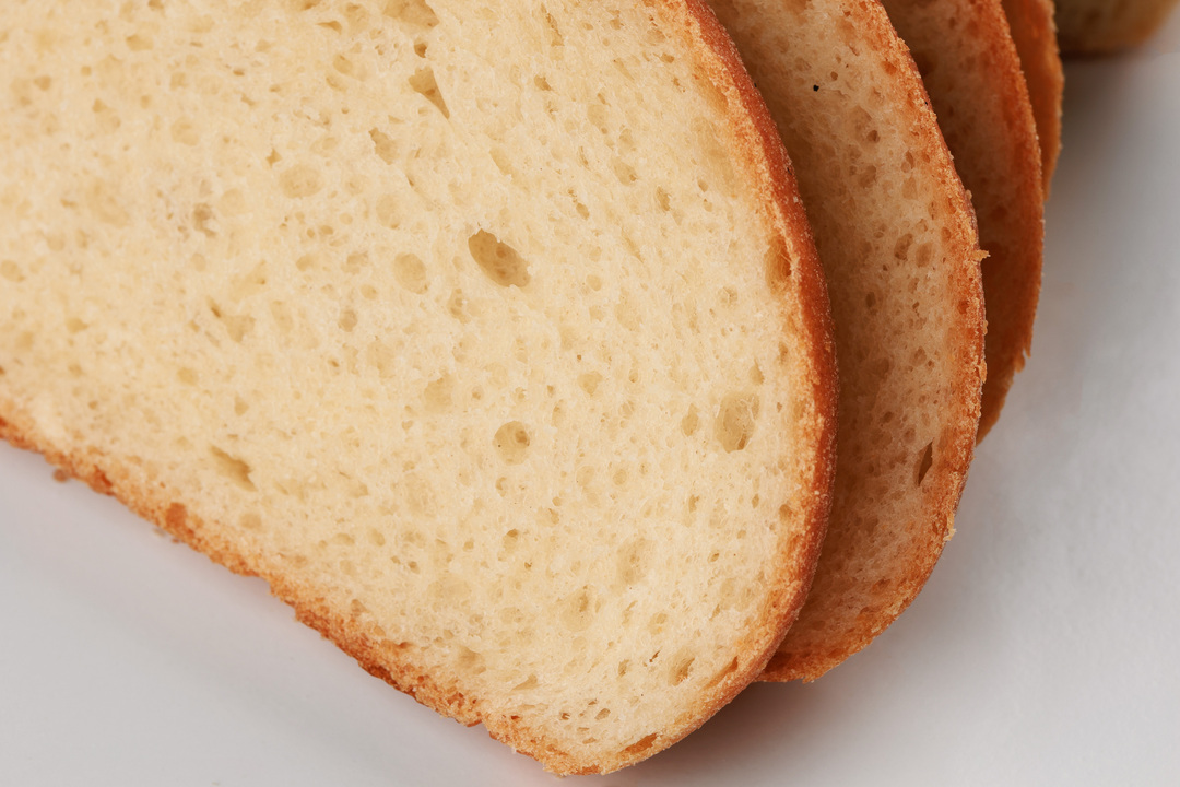 

Батон пшеничный в нарезке_РП