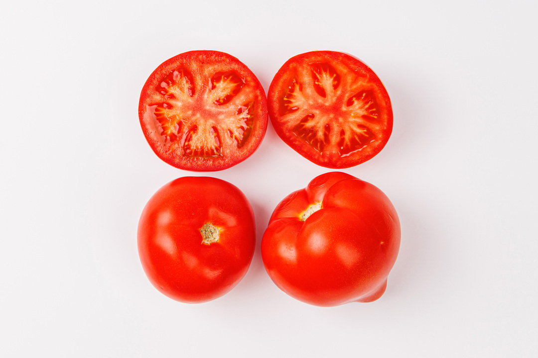 

Томаты красные Кривянские 500г