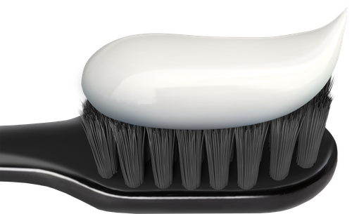 

Зубная паста Colgate Total 12 Чистая мята 75 мл