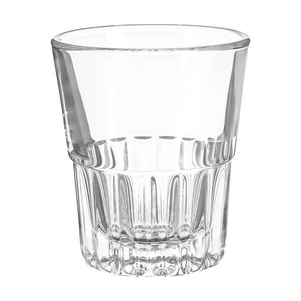 Стопка, 50 мл