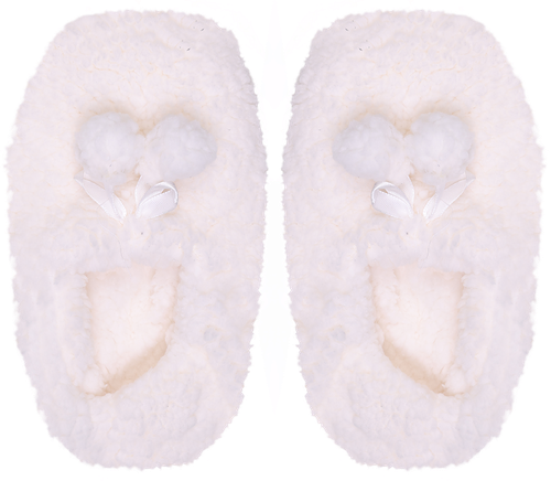 Носки женские Inwin