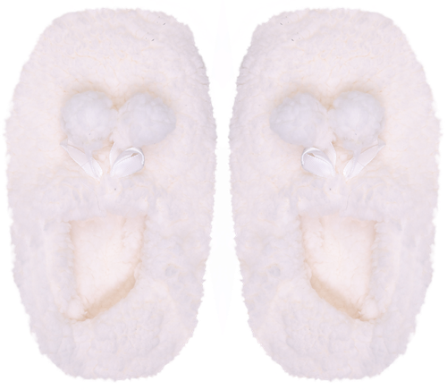 

Носки женские Inwin