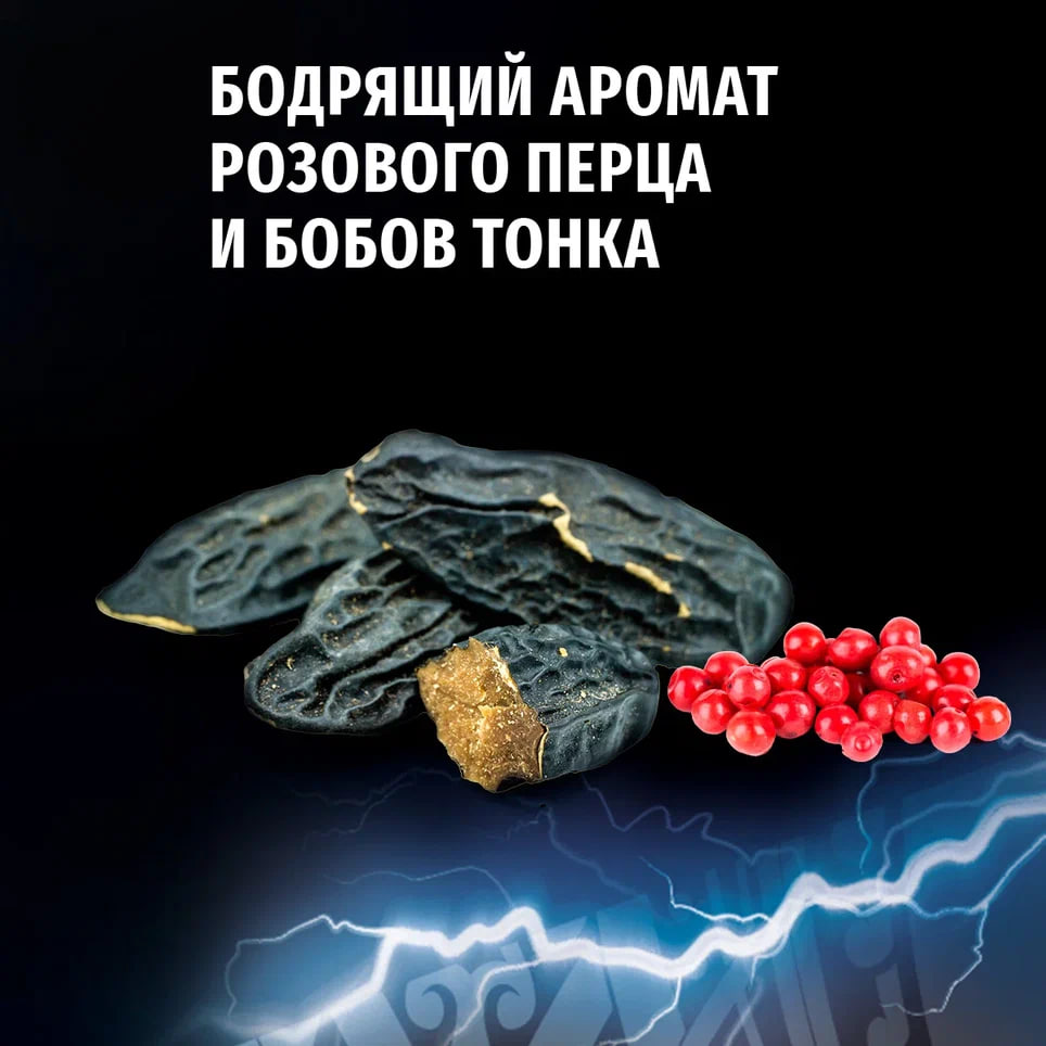 

Гель для душа мужской Фа Men Свежесть Грозы 250 мл