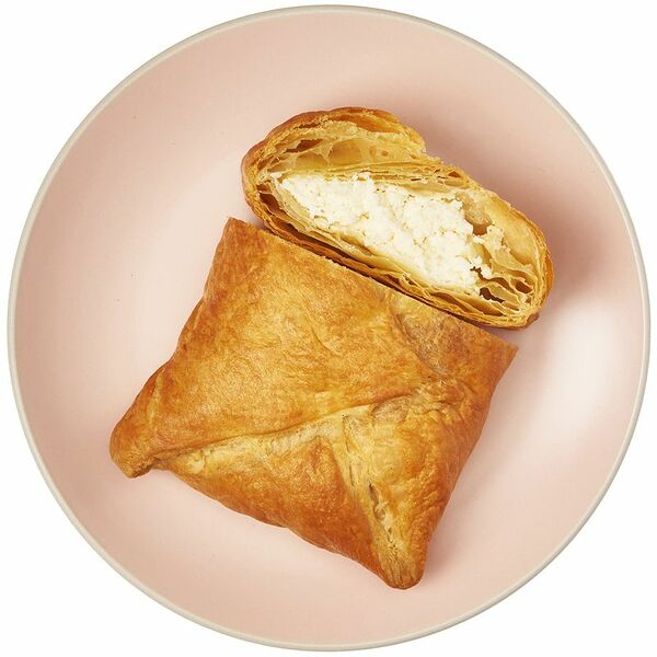 Хачапури с сыром 85 г