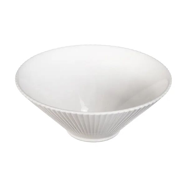 Салатник, O'Kitchen, 400 мл