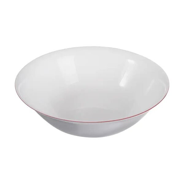 Салатник, O'Kitchen, 1,5 л, в ассортименте