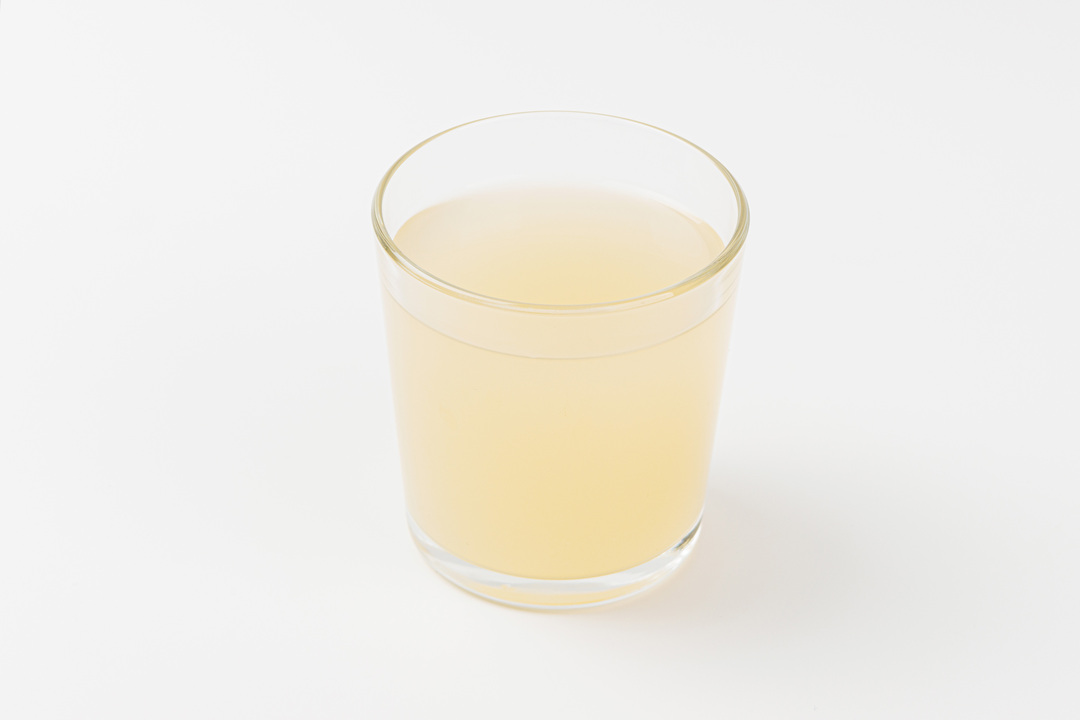 

Квас ВкусВилл Овсяный нефильтрованный непастеризованный 500 мл