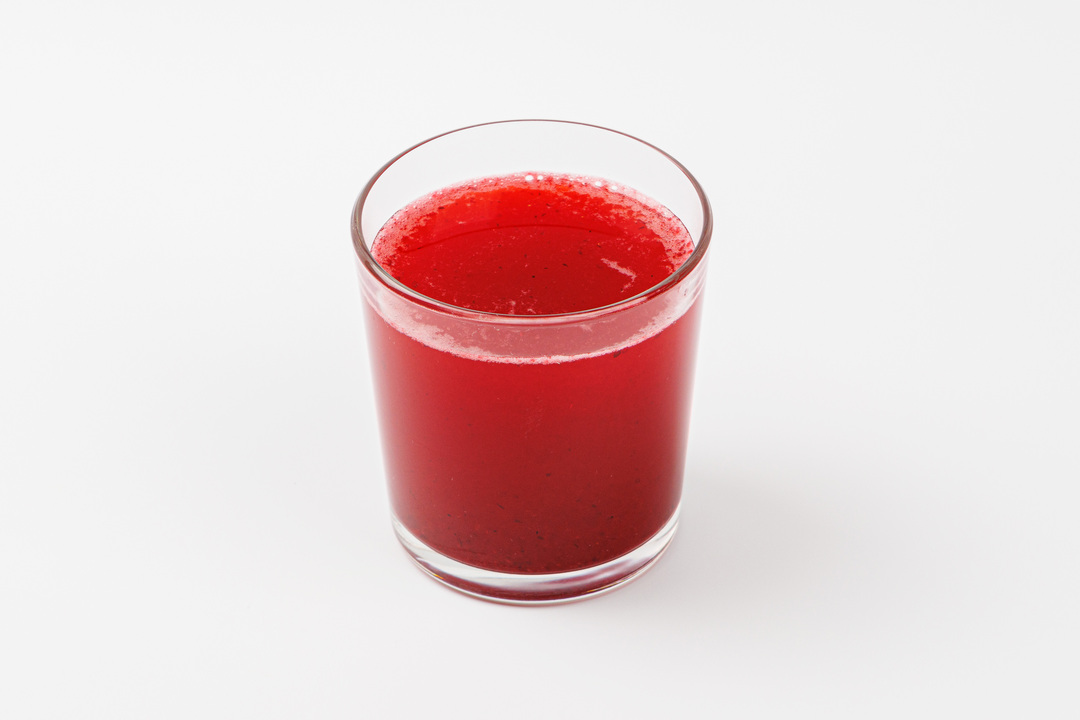 

Морс И Зимой И Летом клюквенный концентрированный 2 кг