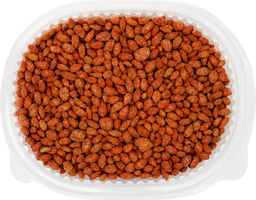 

Ядро подсолнечника в хрустящей корочке бекон весовое