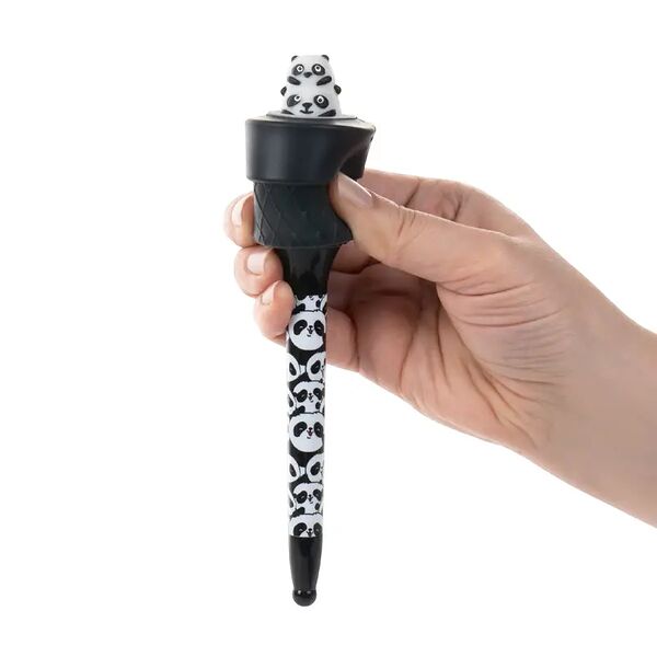 Ручка-антистресс, Kid's Fantasy, в ассортименте