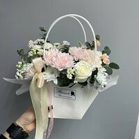 Изображение 2