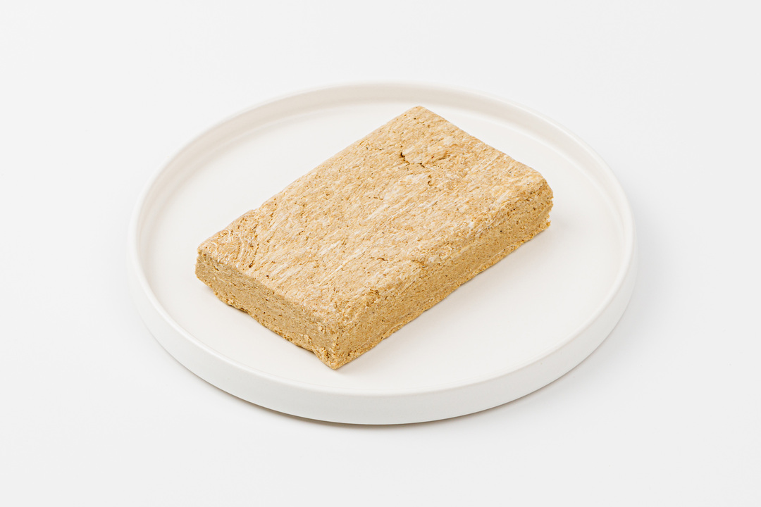 

Халва подсолнечная 250 г