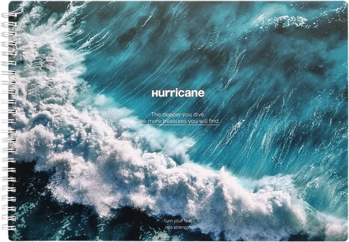 

Альбом BeSmart Эстетика, 29.9х21 см, 40 листов, мягкий переплет, на спирали, в ассортименте