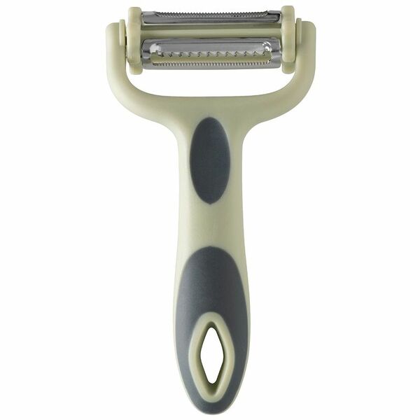 Овощечистка Apollo Storm