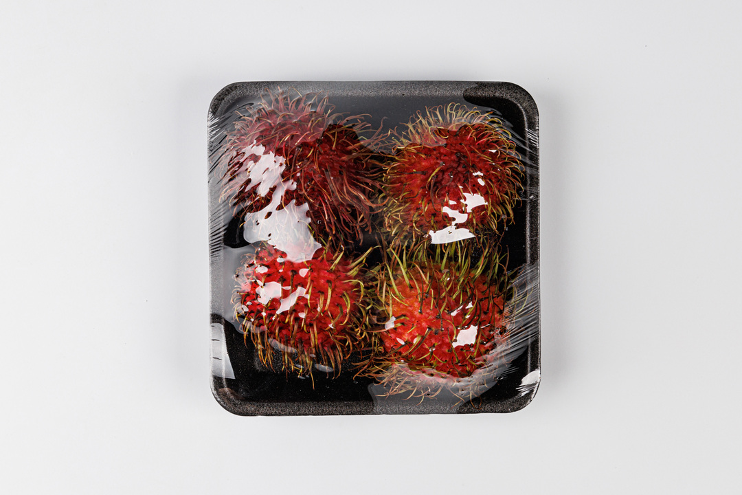 

Рамбутан 150 г