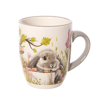

Кружка Repast Sweet Bunny 300 мл