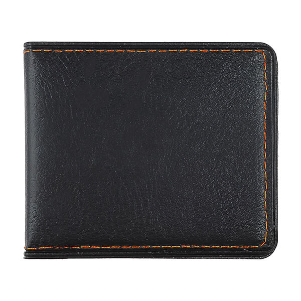 Юl портмоне мужское, 11.5х9.5 см, 2 дизайна